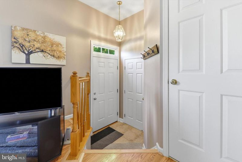 3901 Manheim Pl, Jefferson, MD 21755