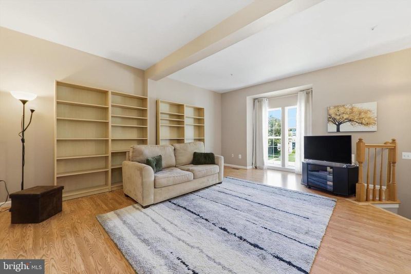 3901 Manheim Pl, Jefferson, MD 21755