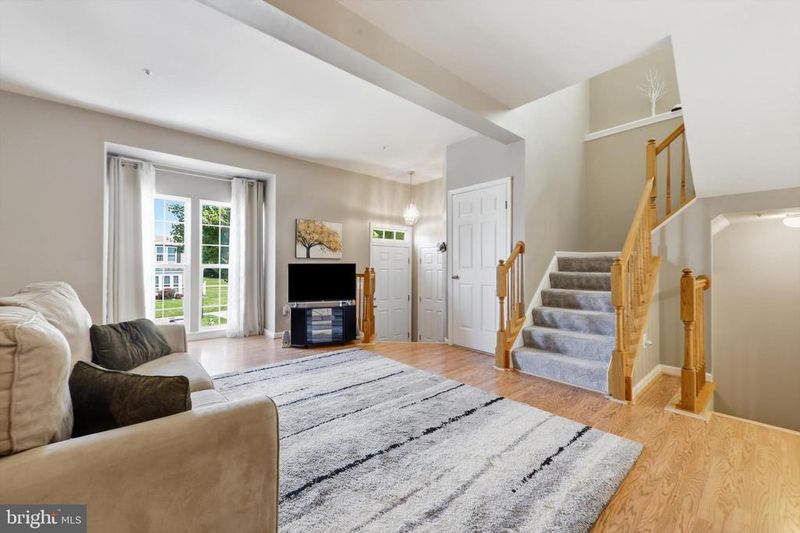 3901 Manheim Pl, Jefferson, MD 21755