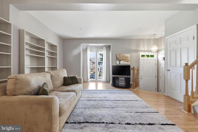 3901 Manheim Pl, Jefferson, MD 21755