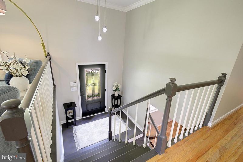 1543 Crofton Pw, Crofton, MD 21114
