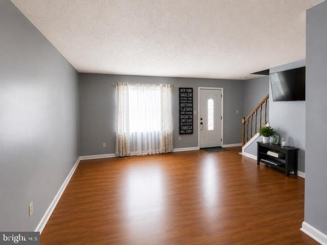 1226 Holmespun Dr, Pasadena, MD 21122