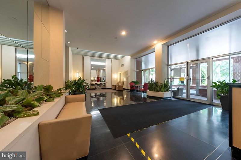 2500 Q St NW #209, Washington, DC 20007