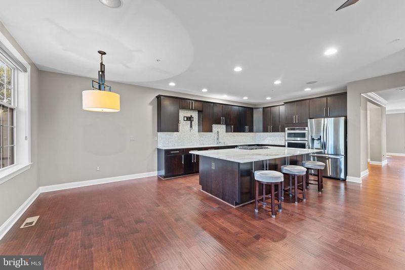 4500 Grazing Way, Upper Marlboro, MD 20772