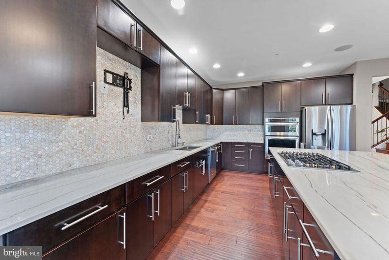 4500 Grazing Way, Upper Marlboro, MD 20772