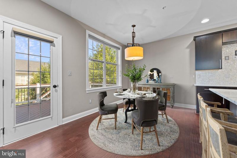 4500 Grazing Way, Upper Marlboro, MD 20772