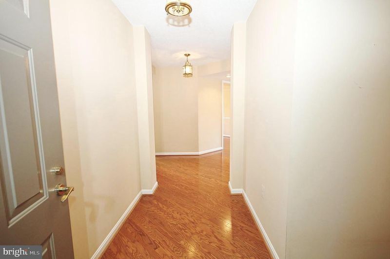 2151 Jamieson Ave #2009, Alexandria, VA 22314