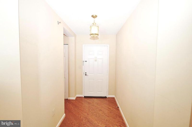 2151 Jamieson Ave #2009, Alexandria, VA 22314