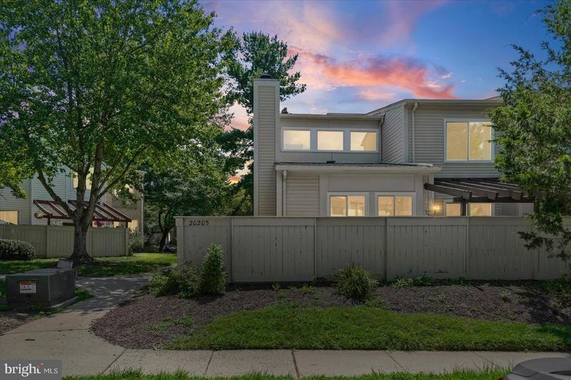 20205 Gentle Way, Montgomery Village, MD 20886