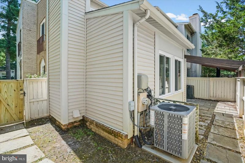 20205 Gentle Way, Montgomery Village, MD 20886