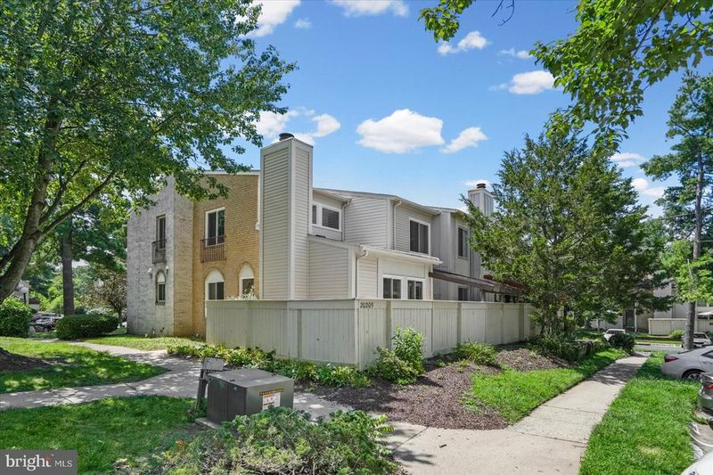 20205 Gentle Way, Montgomery Village, MD 20886