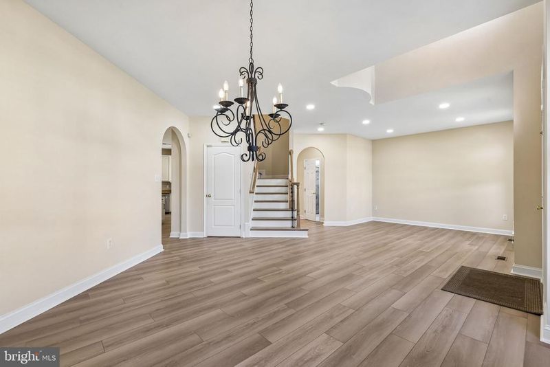 3412 Telegraph Station Loop, Dumfries, VA 22026