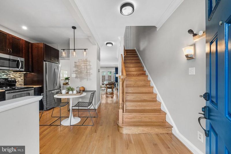 504 Tobacco QUAY, Alexandria, VA 22314