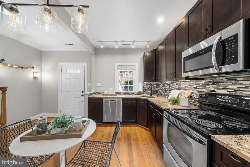 504 Tobacco QUAY, Alexandria, VA 22314