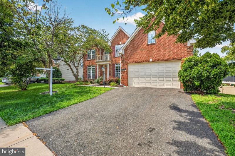 5309 Atherstone Ter, Upper Marlboro, MD 20772