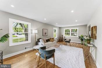 2610 Silverdale Dr, Silver Spring, MD 20906