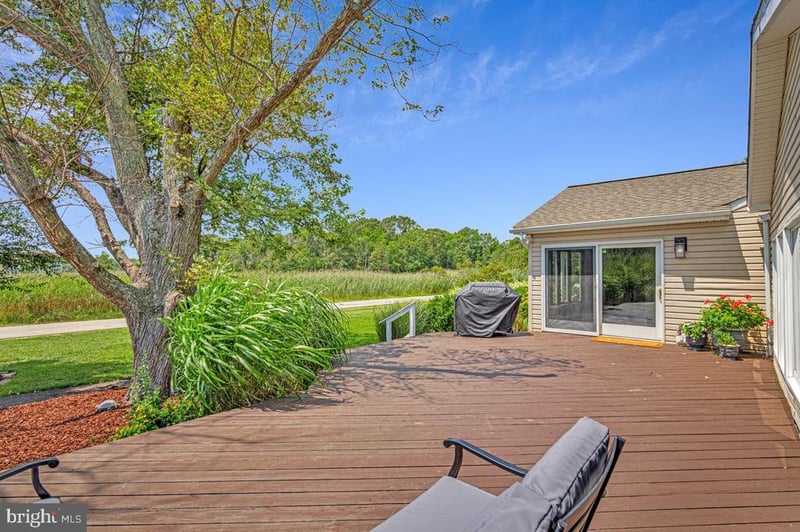 1410 Dent Rd, Churchton, MD 20733