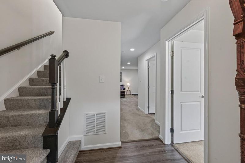 625 Potomac View Pw, Brunswick, MD 21716