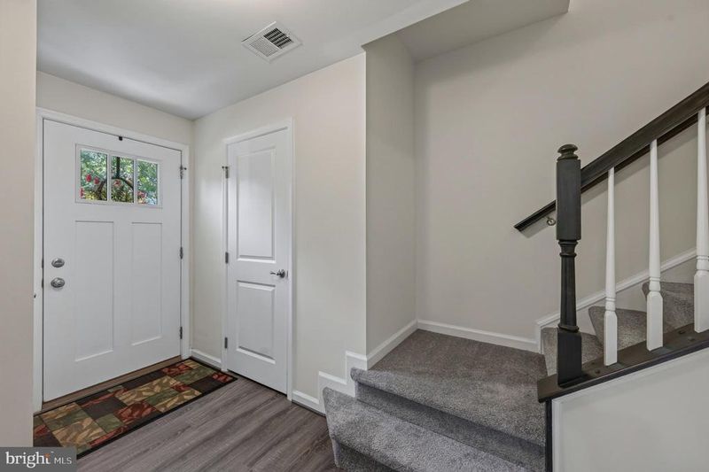 625 Potomac View Pw, Brunswick, MD 21716