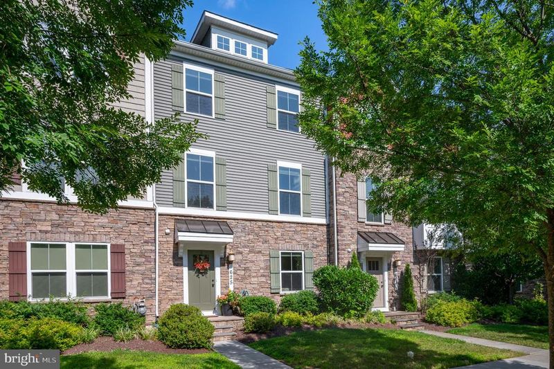 625 Potomac View Pw, Brunswick, MD 21716