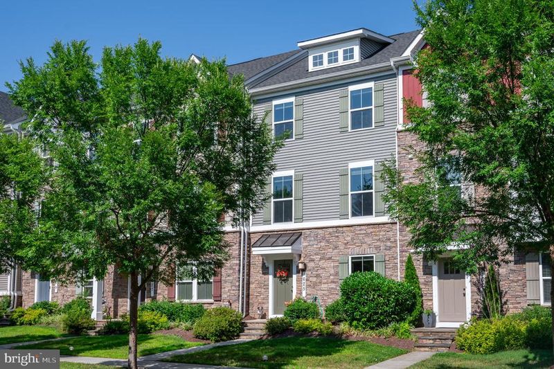 625 Potomac View Pw, Brunswick, MD 21716