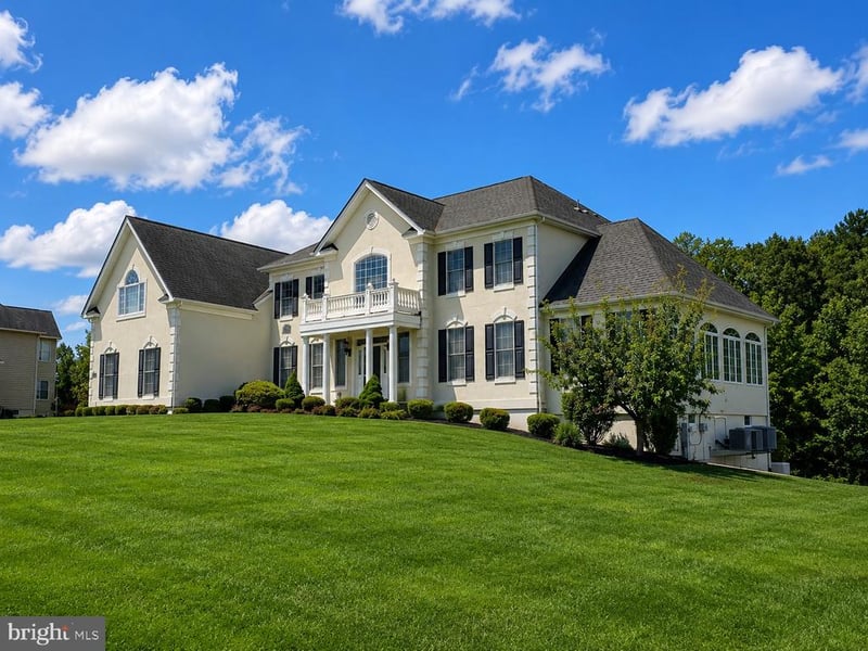 14911 Victory Ln, Glenelg, MD 21737