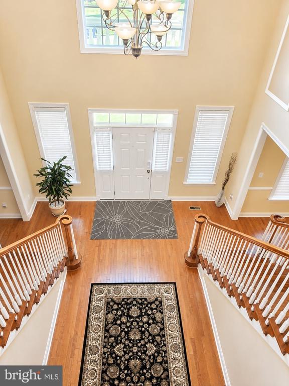 14911 Victory Ln, Glenelg, MD 21737