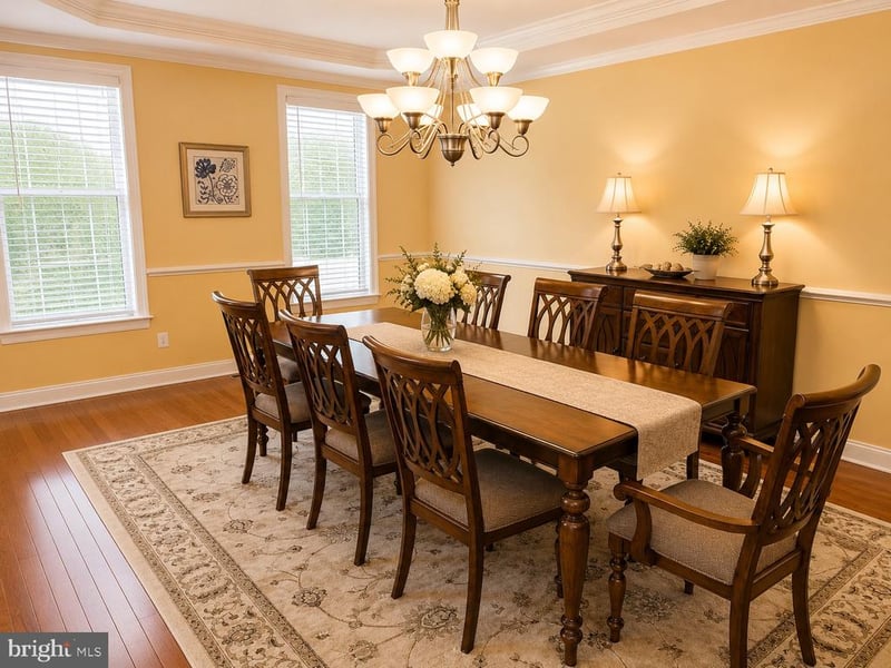 14911 Victory Ln, Glenelg, MD 21737