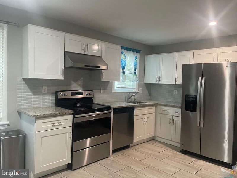 4816 Fable St, Capitol Heights, MD 20743