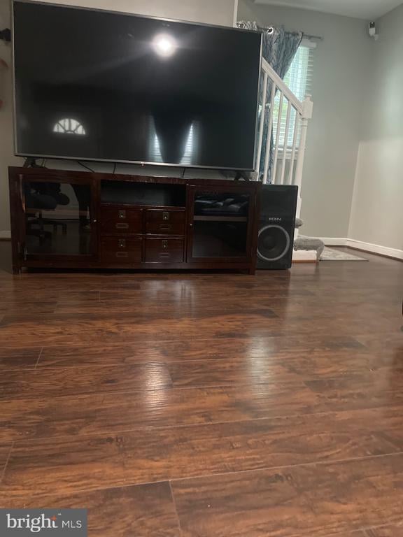 4816 Fable St, Capitol Heights, MD 20743