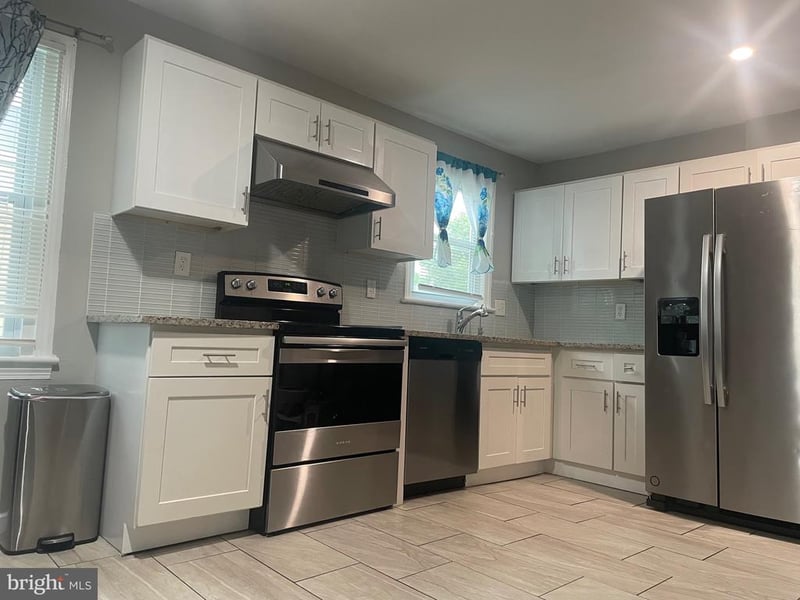 4816 Fable St, Capitol Heights, MD 20743