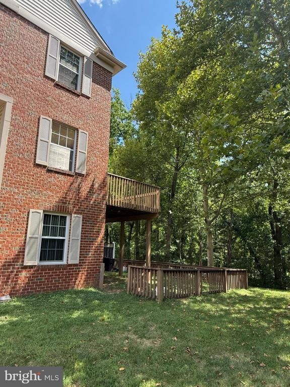 7617 Greenbrook Dr, Greenbelt, MD 20770