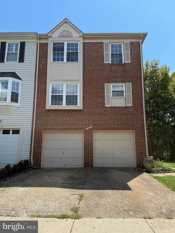 7617 Greenbrook Dr, Greenbelt, MD 20770