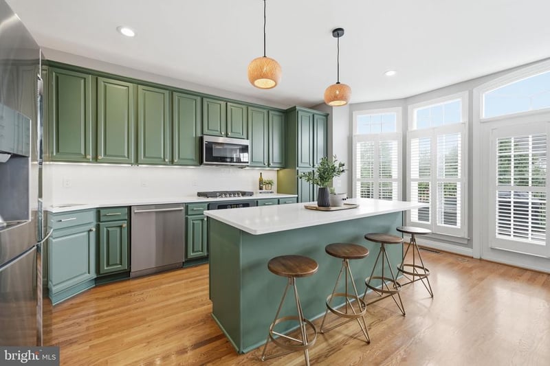 43776 Ballybunion Ter, Leesburg, VA 20176