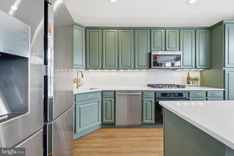 43776 Ballybunion Ter, Leesburg, VA 20176