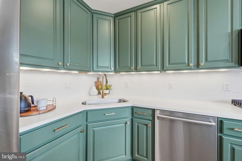 43776 Ballybunion Ter, Leesburg, VA 20176