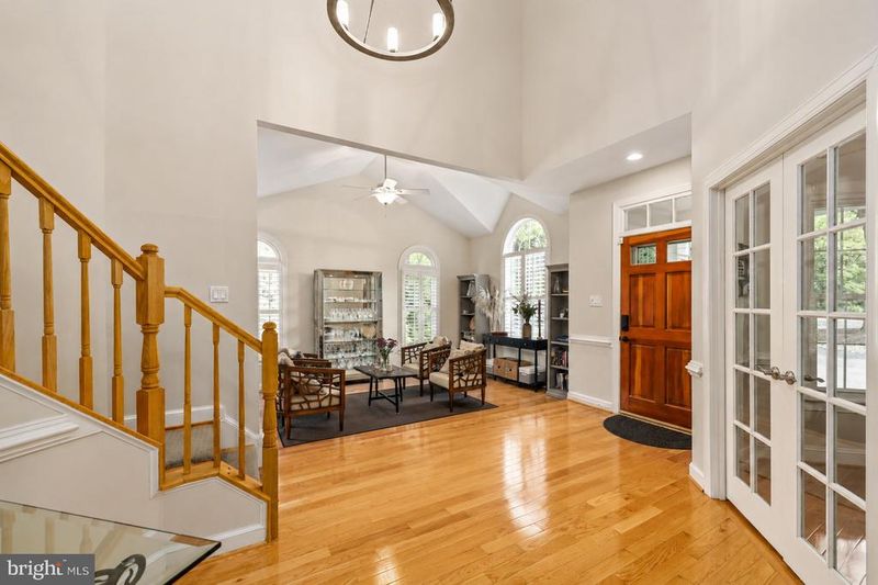 6732 Churchill Rd, Mclean, VA 22101