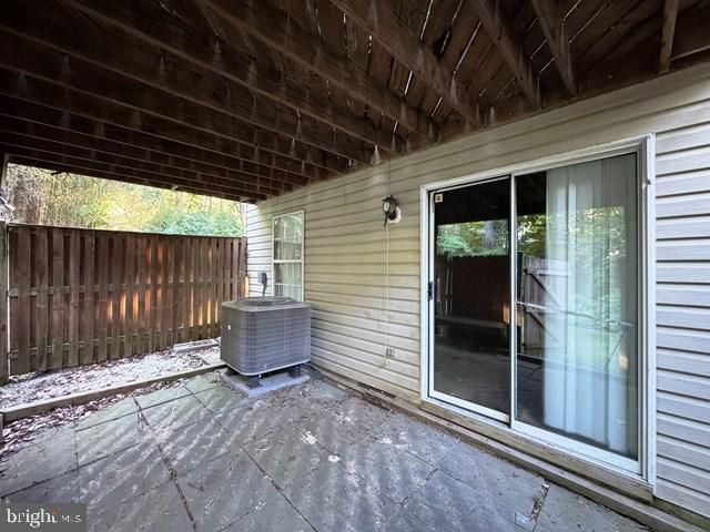 14738 Mcknew Rd, Burtonsville, MD 20866