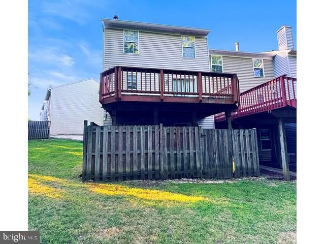 14738 Mcknew Rd, Burtonsville, MD 20866