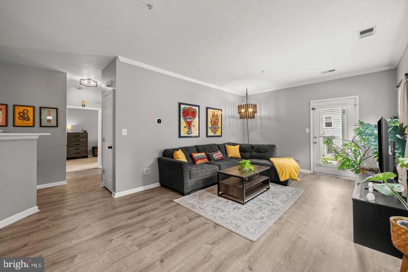 1705 Fallowfield Ct, Crofton, MD 21114