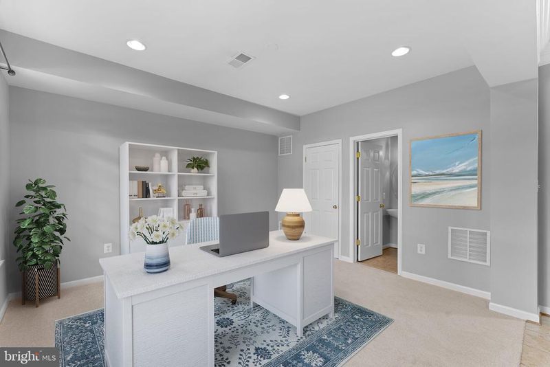 44253 Huron Ter, Ashburn, VA 20147