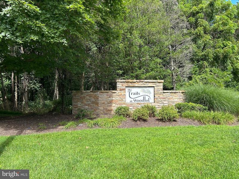 5323 High Wheels Ct, Columbia, MD 21044
