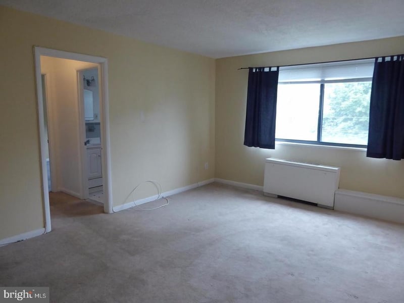 3515 Washington Blvd #315, Arlington, VA 22201