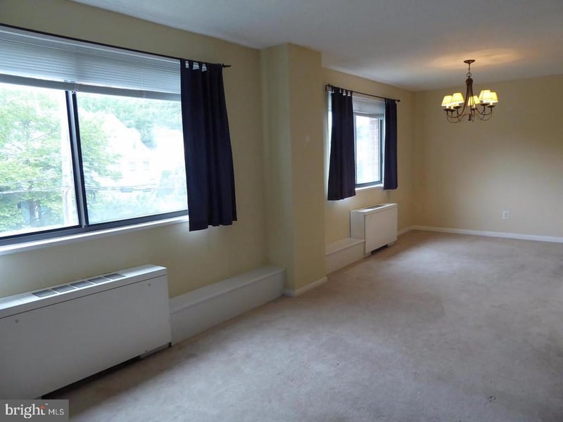 3515 Washington Blvd #315, Arlington, VA 22201