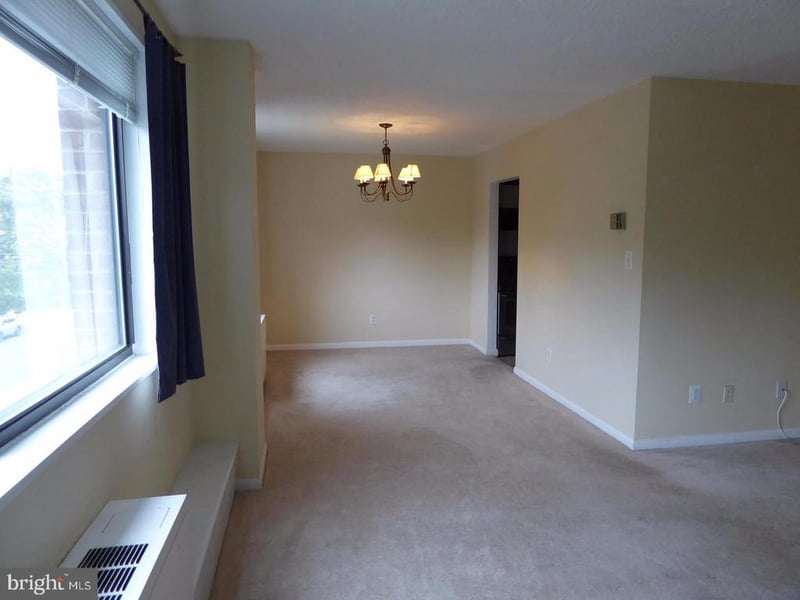 3515 Washington Blvd #315, Arlington, VA 22201