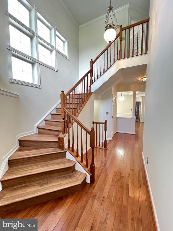 14760 Links Pond Cir, Gainesville, VA 20155