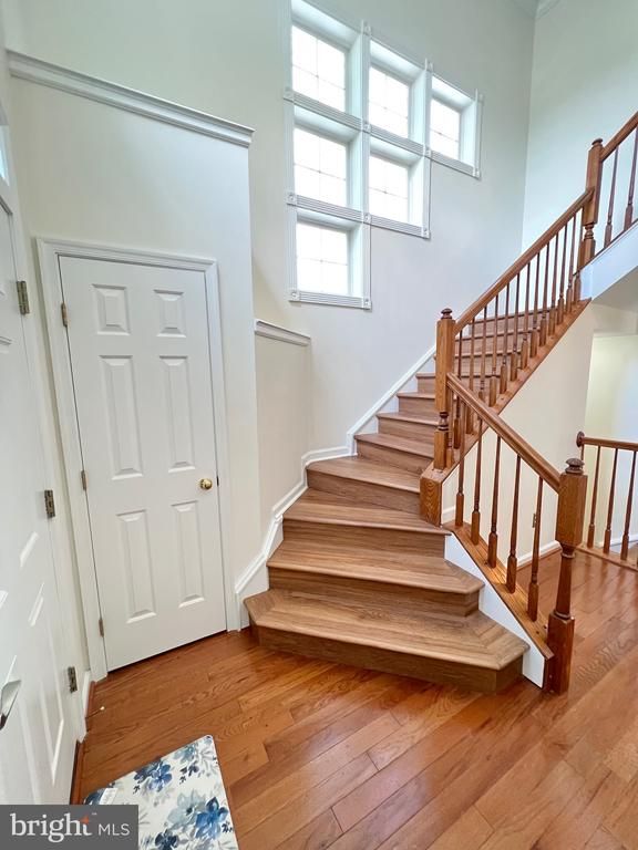 14760 Links Pond Cir, Gainesville, VA 20155