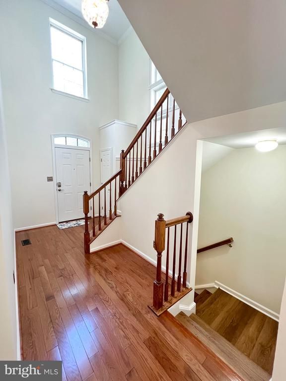 14760 Links Pond Cir, Gainesville, VA 20155