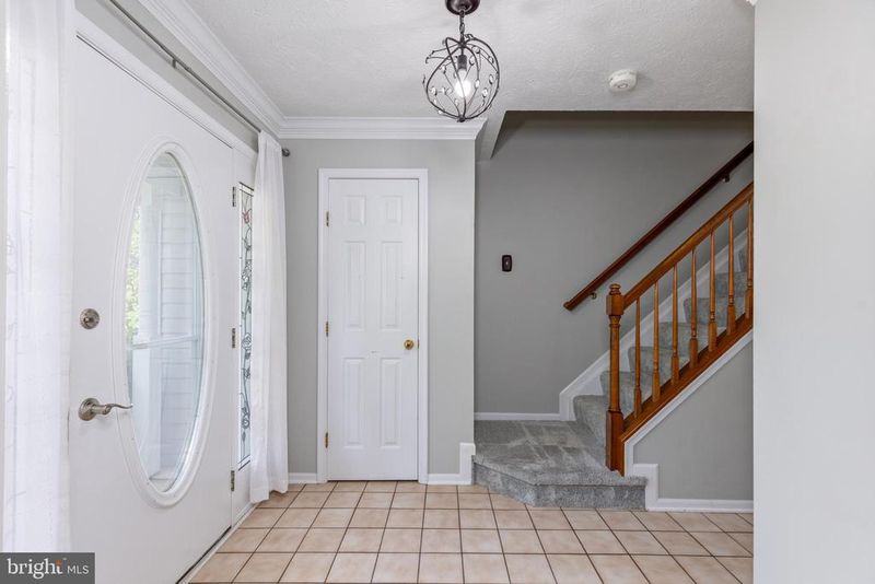 2807 Chapman Ct, Crofton, MD 21114