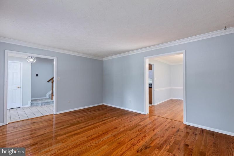 2807 Chapman Ct, Crofton, MD 21114
